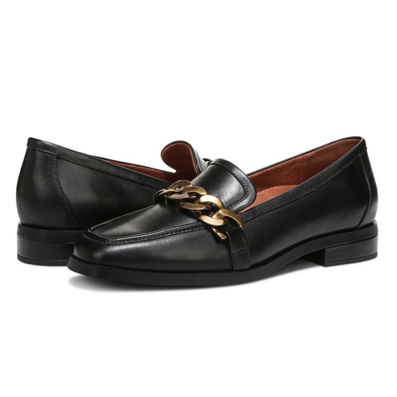 Vionic Mizelle Loafer NWT - Picture 2 of 4